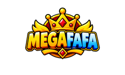 situs slot minimal depo 5k